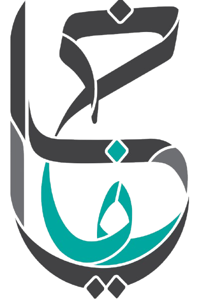 خفايا