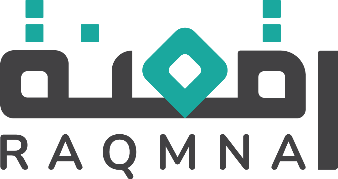 Raqmana Tech